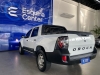 DUSTER OROCH 1.6 - 2023 - TEUTôNIA