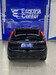 FIESTA 1.0 8V FLEX/CLASS 1.0 8V FLEX 5P - 2013 - TEUTôNIA