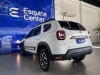 DUSTER ICONI 1.6 CVT - 2024 - TEUTôNIA