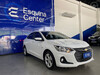 ONIX SEDAN PLUS 1.0 12V TB FLEX AUT. - 2023 - TEUTôNIA