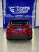 FIESTA SEL 1.6 16V FLEX AUT. 5P - 2017 - TEUTôNIA
