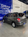 SPIN LT 1.8 8V ECONO.FLEX 5P AUT. - 2014 - TEUTôNIA