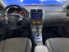 COROLLA XEI 2.0 FLEX 16V AUT. - 2012 - TEUTôNIA