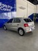 GOL TRENDLINE 1.6 T.FLEX 8V 5P - 2018 - TEUTôNIA