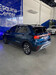 T-CROSS COMFOR. 200 TSI 1.0 FLEX 5P AUT. - 2025 - TEUTôNIA