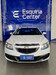 ONIX HATCH LT 1.4 8V FLEXPOWER 5P MEC. - 2014 - TEUTôNIA