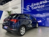 HB20 COMFORT PLUS 1.0 - 2024 - TEUTôNIA