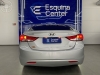 ELANTRA GLS 1.8 - 2012 - TEUTôNIA