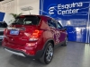 TRACKER LTZ 1.4 TURBO - 2019 - TEUTôNIA