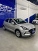HB20 SENSE 1.0 FLEX 12V MEC. - 2021 - TEUTôNIA