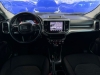TORO FREEDOM 1.3 - 2023 - TEUTôNIA