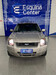 ECOSPORT XLS 1.6/ 1.6 FLEX 8V 5P - 2005 - TEUTôNIA