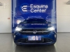 NIVUS HIGHLINE 1.0 200 TSI - 2023 - TEUTôNIA