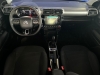 C4 CACTUS FEEL 1.6 AT - 2023 - TEUTôNIA
