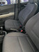 HB20S LIMITED 1.0 FLEX 12V MEC. - 2023 - TEUTôNIA