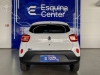 KWID INTENSE 1.0 - 2024 - TEUTôNIA