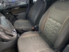 DUSTER DYNAMIQUE 1.6 CVT - 2019 - TEUTôNIA