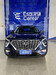 CRETA COMFORT PLUS 1.0 TB 12V FLEX AUT. - 2025 - TEUTôNIA