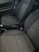 HB20 SENSE 1.0 FLEX 12V MEC. - 2020 - TEUTôNIA
