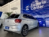 POLO HIGHLINE 200 TSI 1.0 FLEX 12V AUT. - 2019 - TEUTôNIA
