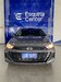 HB20 COMFORT PLUS 1.0 TB FLEX 12V AUT. - 2025 - TEUTôNIA