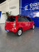 IDEA ATTRACTIVE 1.4 FIRE FLEX 8V 5P - 2011 - TEUTôNIA