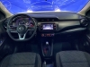 KICKS SENSE CVT 1.6 - 2024 - TEUTôNIA