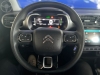 C4 CACTUS FEEL 1.6 AT - 2023 - TEUTôNIA