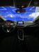 ONIX SEDAN PLUS LTZ 1.0 12V TB FLEX AUT. - 2023 - TEUTôNIA