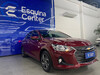 ONIX SEDAN PLUS LT 1.0 12V FLEX 4P MEC. - 2025 - TEUTôNIA