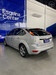 FOCUS 1.6 S/SE/SE PLUS FLEX 8V/16V 5P - 2011 - TEUTôNIA
