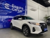 KICKS SENSE CVT 1.6 - 2024 - TEUTôNIA