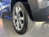 C4 CACTUS FEEL 1.6 AT - 2023 - TEUTôNIA