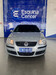 POLO SEDAN 1.6 MI TOTAL FLEX 8V 4P - 2009 - TEUTôNIA
