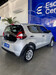 MOBI LIKE 1.0 FIRE FLEX 5P. - 2025 - TEUTôNIA