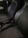 ONIX HATCH LT 1.0 8V FLEXPOWER 5P MEC. - 2019 - TEUTôNIA