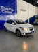 ONIX HATCH LTZ 1.4 8V FLEXPOWER 5P MEC. - 2016 - TEUTôNIA