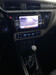 COROLLA XEI 2.0 FLEX 16V AUT. - 2018 - TEUTôNIA