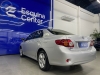 COROLLA XEI 1.8 - 2009 - TEUTôNIA