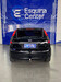 FIESTA 1.6 8V FLEX/CLASS 1.6 8V FLEX 5P - 2012 - TEUTôNIA