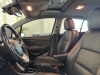 TRACKER LTZ 1.4 TURBO - 2019 - TEUTôNIA