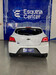ONIX HATCH LT 1.0 8V FLEXPOWER 5P MEC. - 2019 - TEUTôNIA