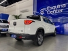 TORO FREEDOM 1.3 - 2024 - TEUTôNIA