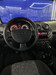 FIESTA 1.0 8V FLEX/CLASS 1.0 8V FLEX 5P - 2013 - TEUTôNIA