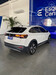 NIVUS HIGHLINE 1.0 200 TSI FLEX AUT. - 2024 - TEUTôNIA