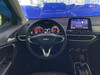TRACKER LT 1.0 TURBO 12V FLEX AUT. - 2022 - TEUTôNIA