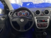 GOL G5 1.6 - 2011 - TEUTôNIA