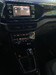 T-CROSS COMFOR. 200 TSI 1.0 FLEX 5P AUT. - 2024 - TEUTôNIA