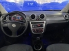 GOL G5 1.6 - 2011 - TEUTôNIA