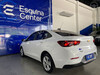 ONIX SEDAN PLUS 1.0 12V TB FLEX AUT. - 2023 - TEUTôNIA